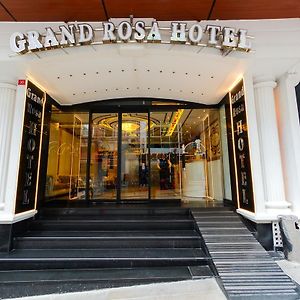 Grand Rosa Hotel